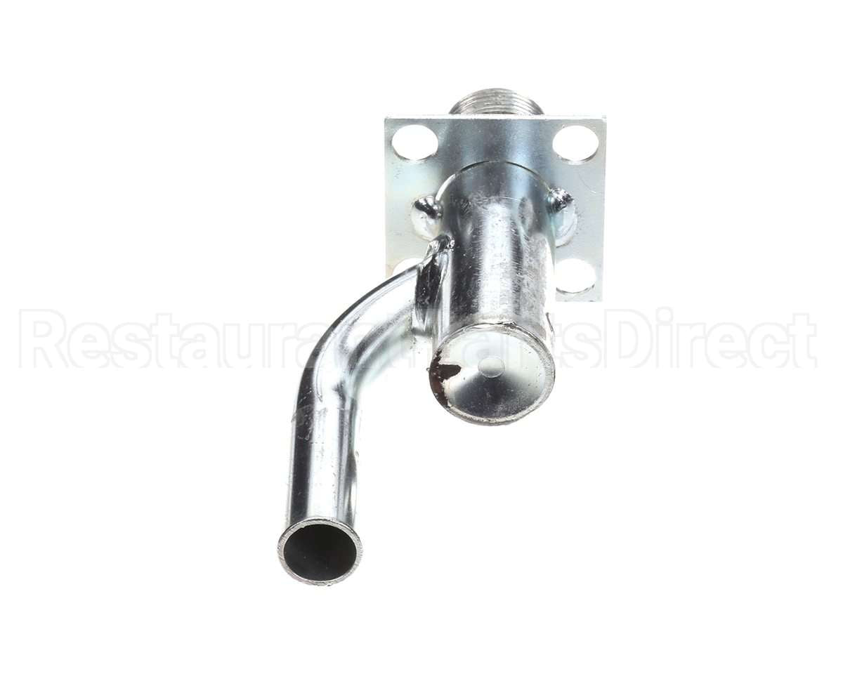0C0562 Electrolux Professional Feed Pipe