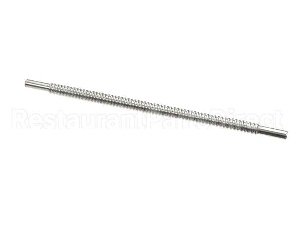 0C0704 Electrolux Professional Pipe