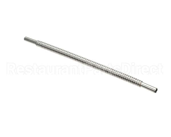 0C0704 Electrolux Professional Pipe