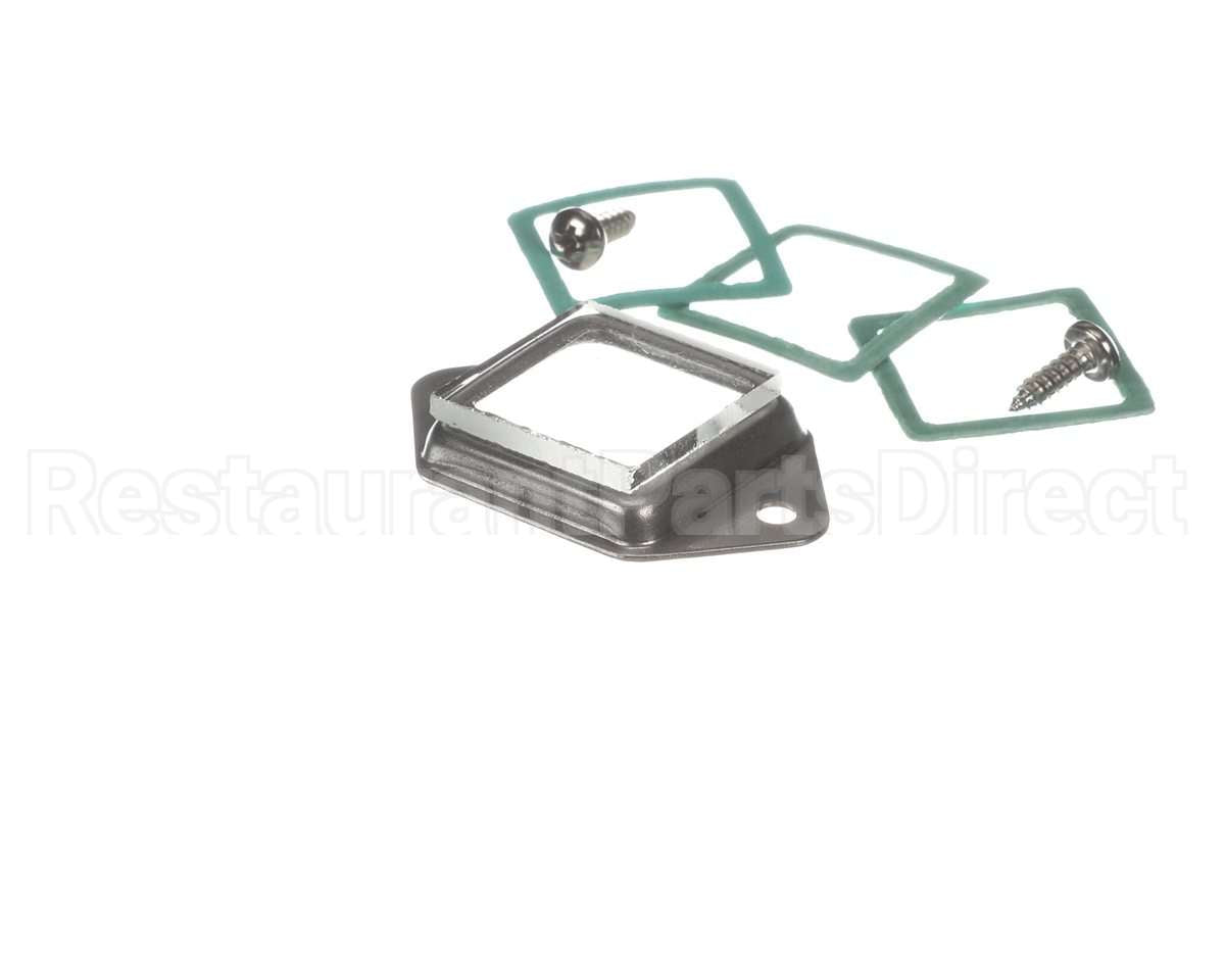 0C0720 Electrolux Professional Inspector Lid