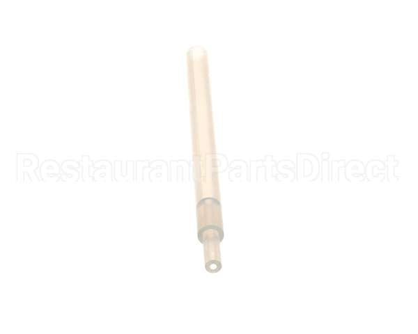0C0723 Electrolux Professional Hose; For Pressure Switch; L=240Mm