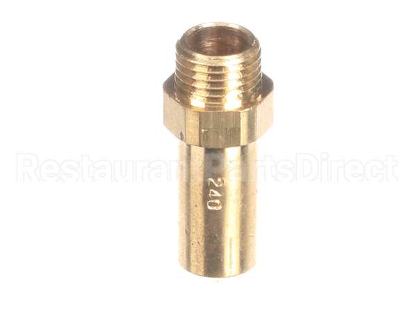 0C0729 Electrolux Professional Nozzle, Dia.2,40