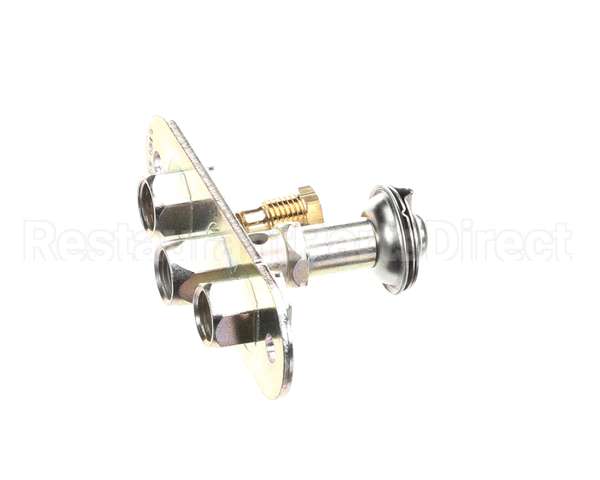 0C0744 Kelvinator Pilot Burner