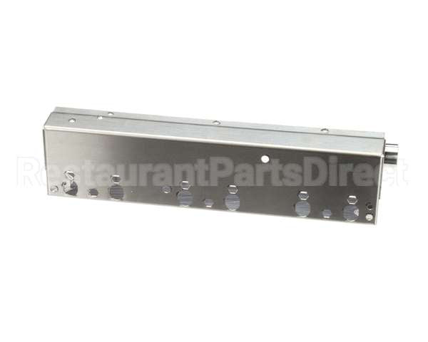 0C0771 Electrolux Professional Heating Element Box