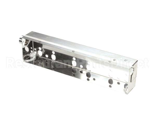 0C0771 Electrolux Professional Heating Element Box