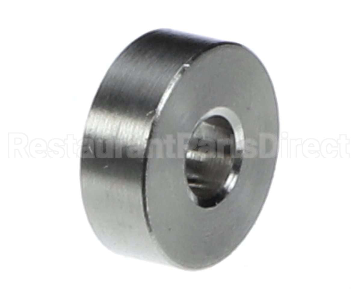 0C0772 Electrolux Professional Pin