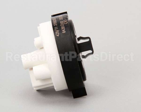 0C0872 Electrolux Professional Pressure Switch