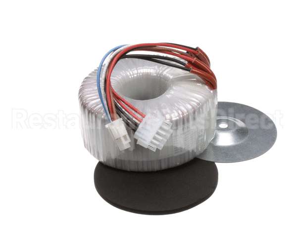 0C0886 Electrolux Professional Transformer;480Va 12/24/120/208/220/240
