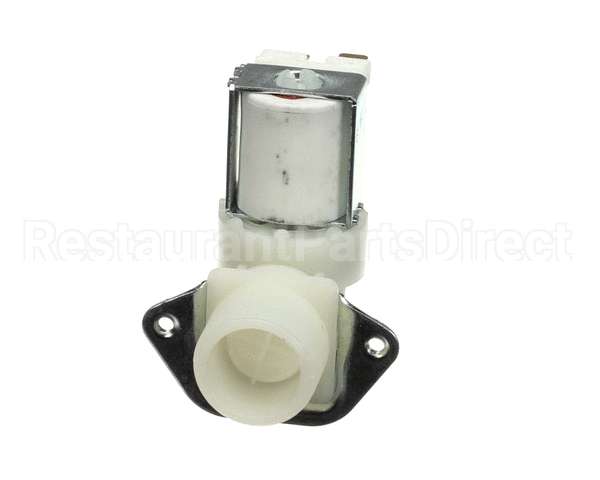 0C0938 Electrolux Professional Solenoid Valve, 220-240 50-60H