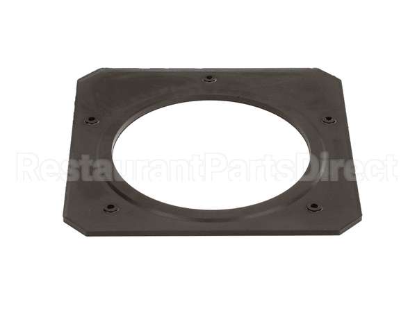 0C1036 Electrolux Professional Gasket