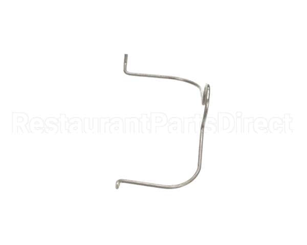 0C1044 Electrolux Professional Spring
