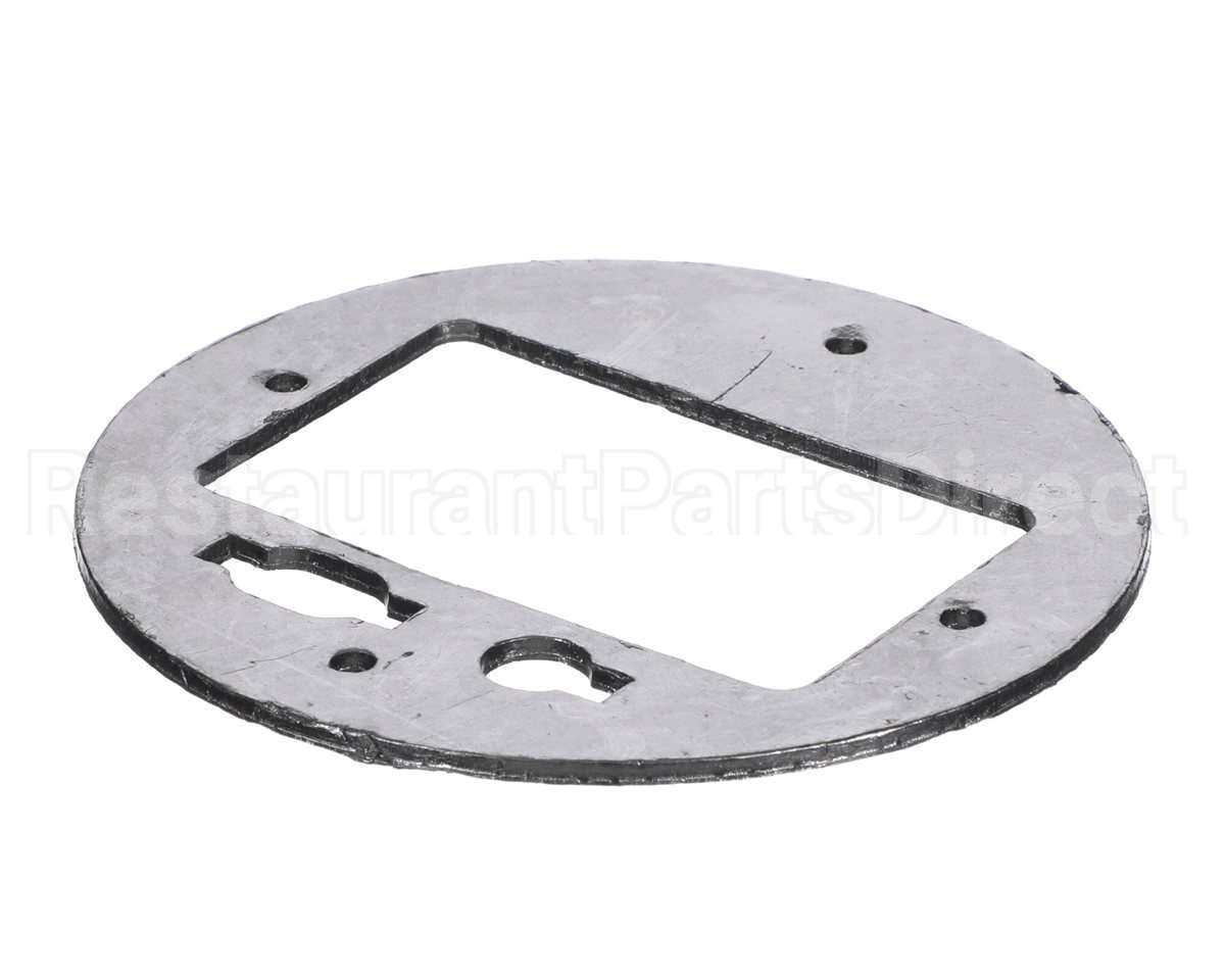 0C1048 Electrolux Professional Gasket