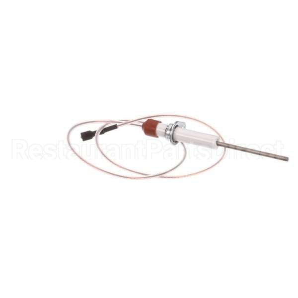 0C1049 Compatible Electrolux Flame Dectection Plug