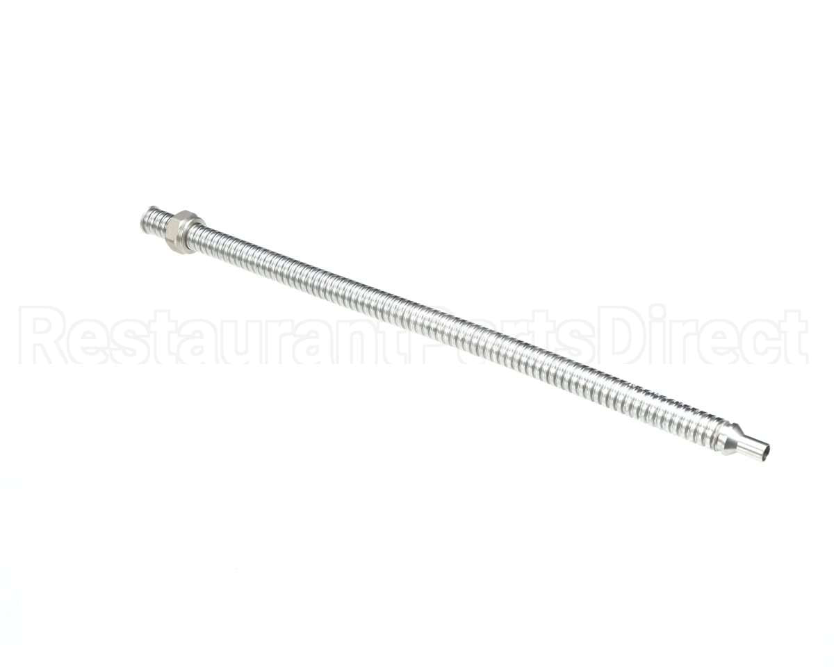 0C1052 Electrolux Professional Pipe, L.508