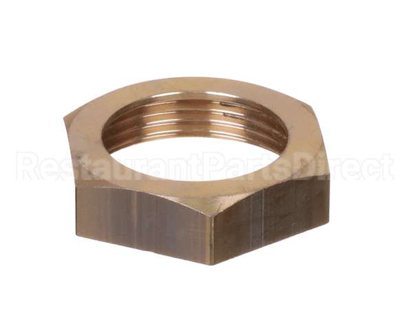 0C1062 Electrolux Professional Nut