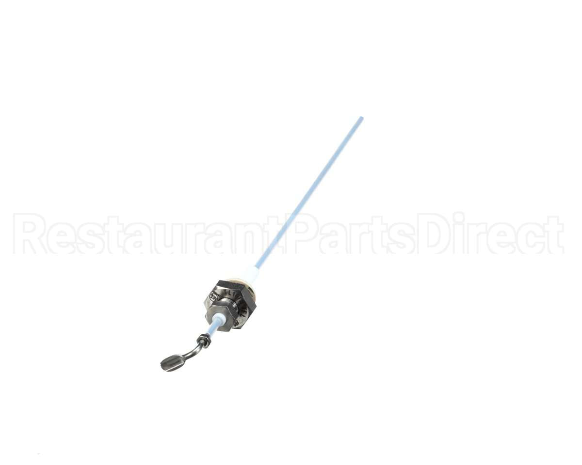 0C1105 Electrolux Professional Level Probe