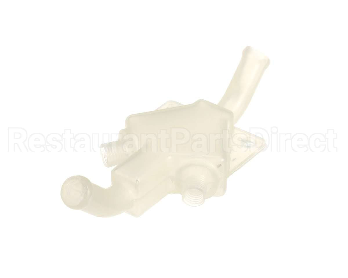 0C1119 Electrolux Professional Manifold