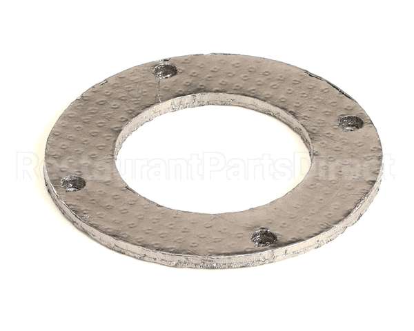 0C1132 Electrolux Professional Gasket