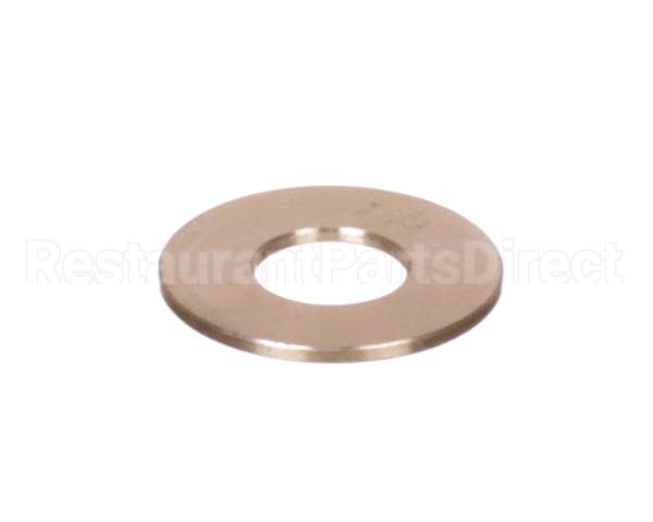 0C1139 Electrolux Professional Nozzle, Dia. 7.00