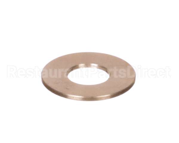 0C1139 Electrolux Professional Nozzle, Dia. 7.00