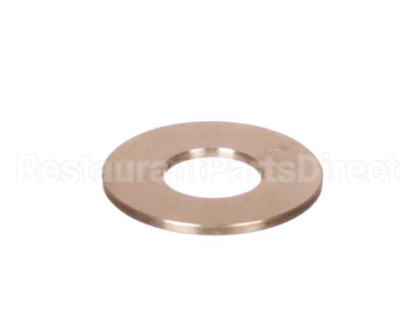 0C1139 Electrolux Professional Nozzle, Dia. 7.00