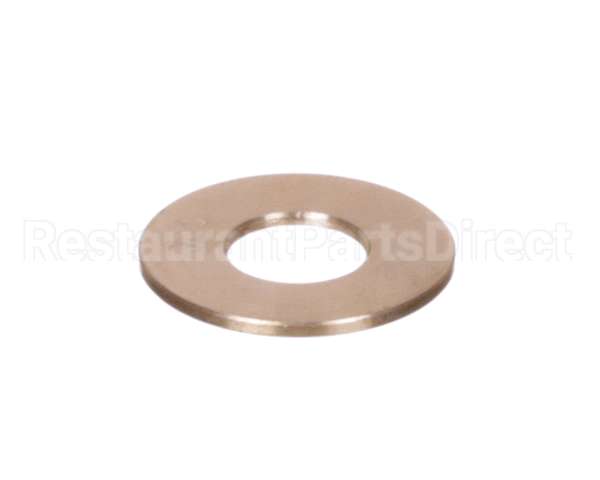 0C1139 Electrolux Professional Nozzle, Dia. 7.00