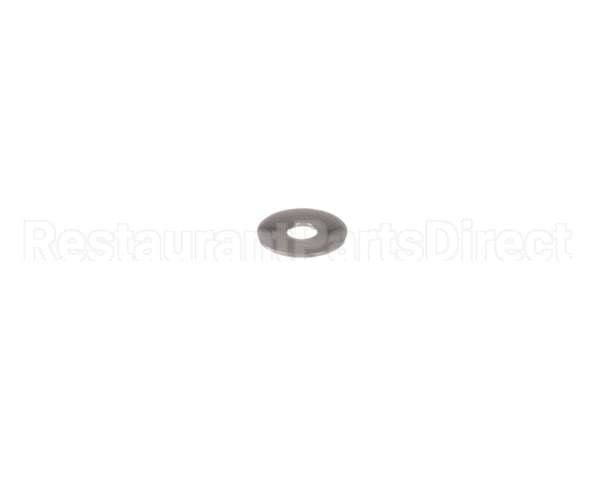 0C1140 Electrolux Professional Nozzle, 5.70
