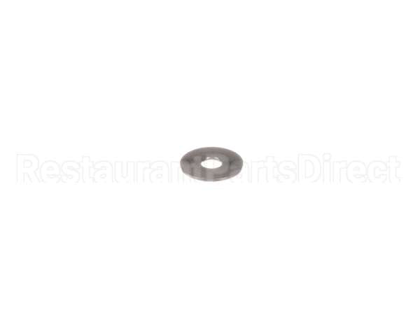 0C1140 Electrolux Professional Nozzle, 5.70