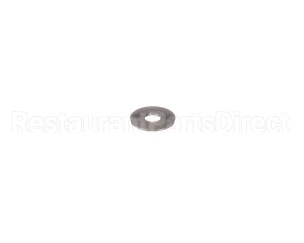 0C1140 Electrolux Professional Nozzle, 5.70