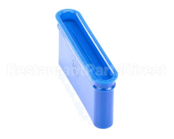 0C1153 Electrolux Professional Wall Blu