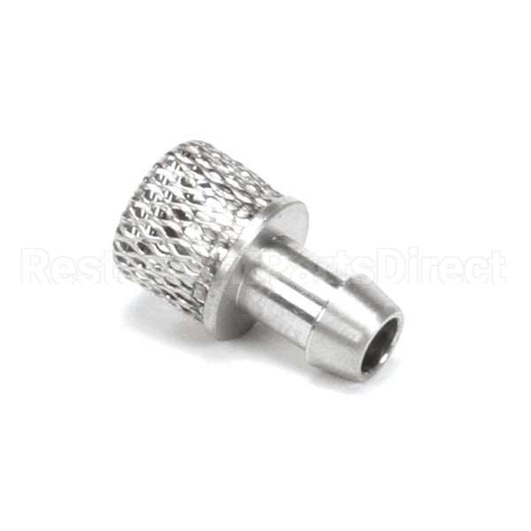 0C1155 Compatible Electrolux Filter