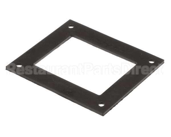 0C1168 Electrolux Professional Gasket