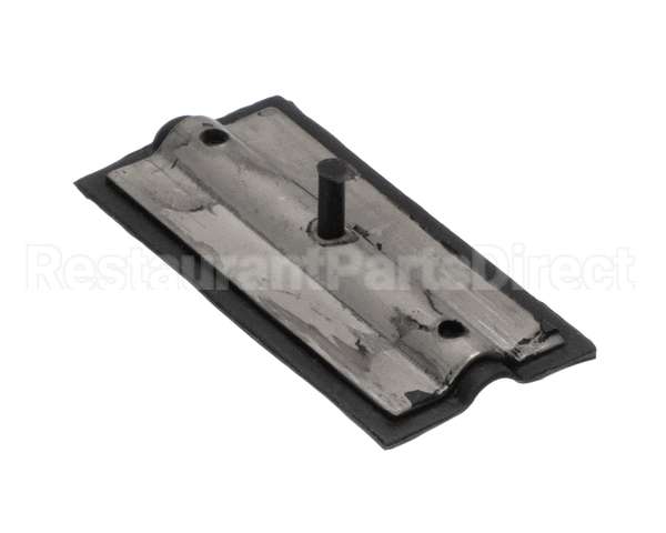 0C1169 Electrolux Professional Throttle