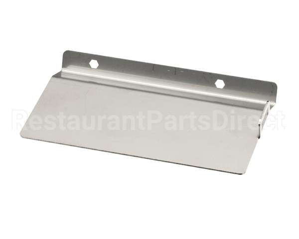 0C1175 Electrolux Professional Stirrup