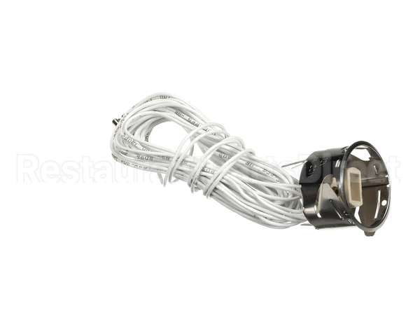 0C1200 Electrolux Professional Lamp Holder