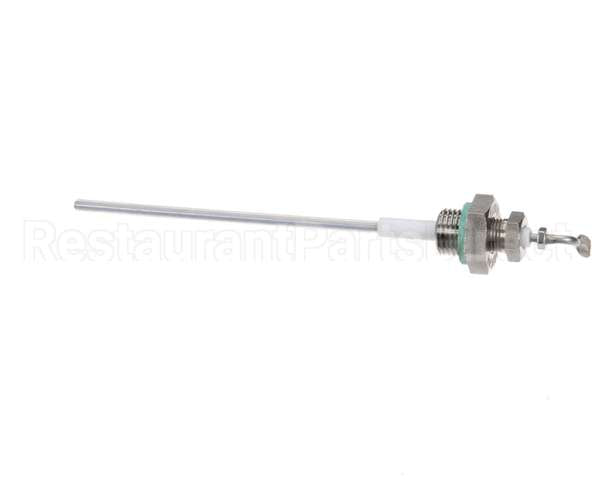 0C1201 Electrolux Professional Level Probe, Assembly