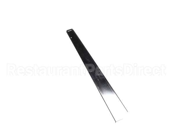 0C1211 Electrolux Professional Support, Left