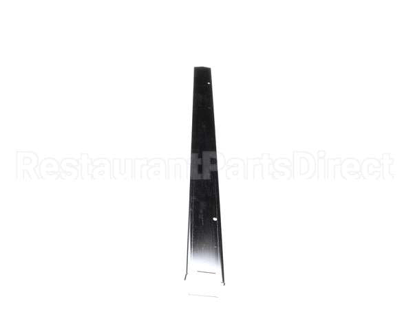 0C1211 Electrolux Professional Support, Left