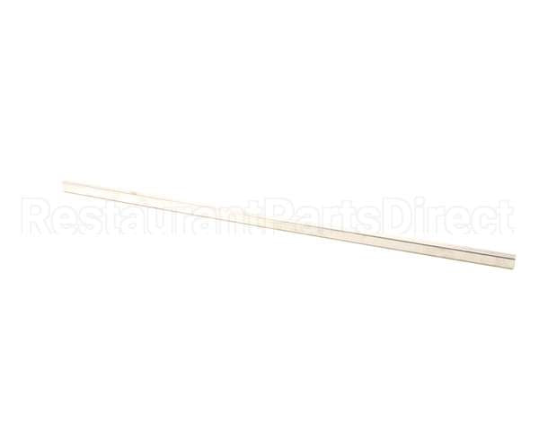0C1303 Electrolux Professional Support