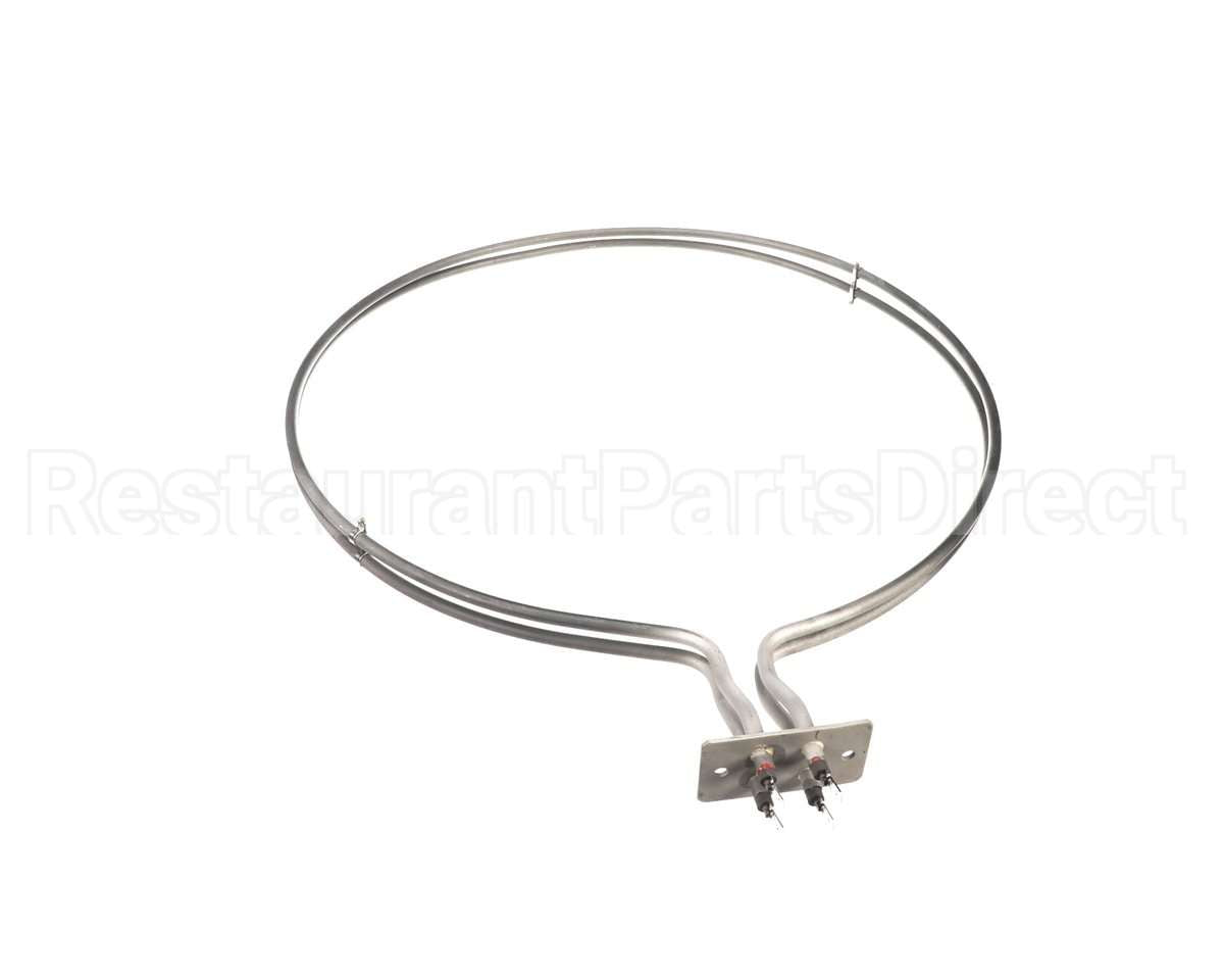 0C1396 Electrolux Professional Heating Element; 5,5 Kw 208V Usa