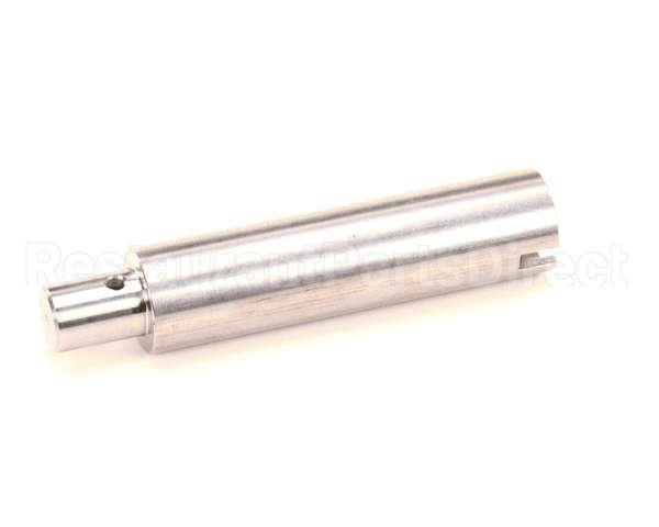 0C1438 Electrolux Professional Extension