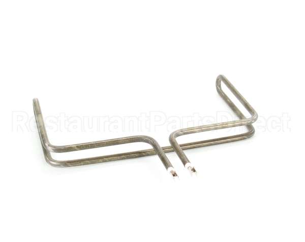 0C1448 Electrolux Professional Heating Element; 1000W 208V; Usa