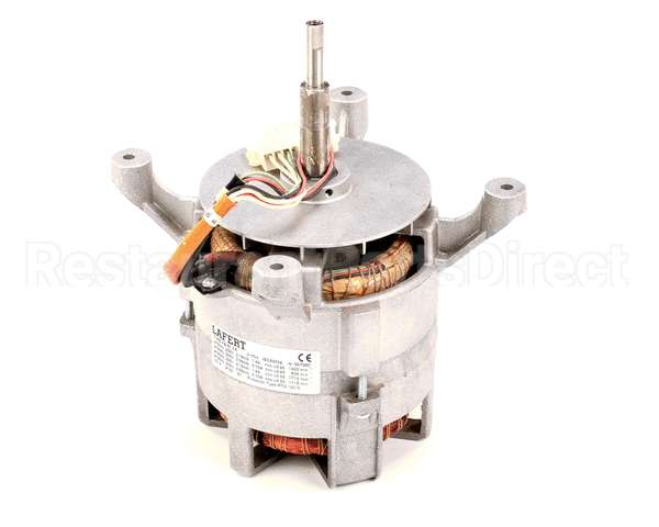 0C1474 Electrolux Professional Motor; 190W 230V 50/60 Hz 4/6 P; Usa