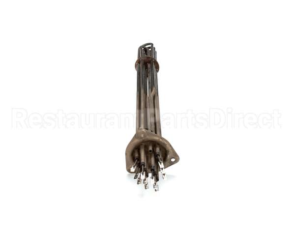 0C1482 Electrolux Professional Heating Element; 16,5Kw 208V; Usa