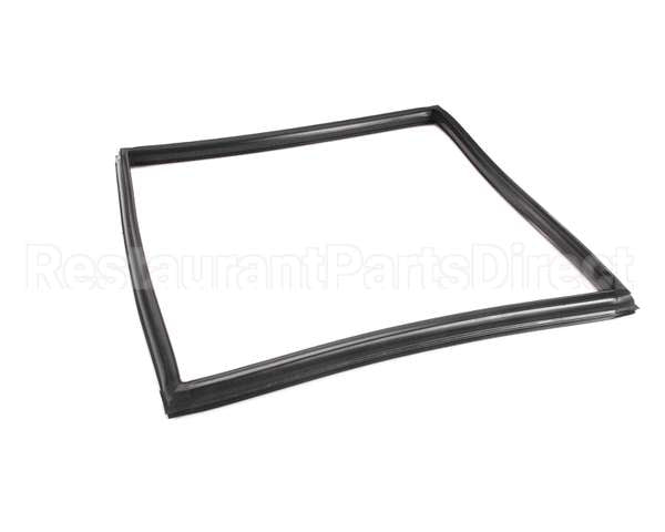 0C1496 Electrolux Professional Door Gasket, 475X450Mm