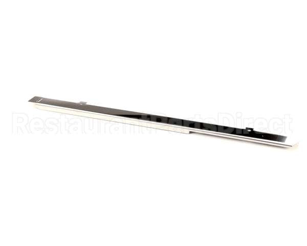 0C1567 Electrolux Professional Support Right Hand