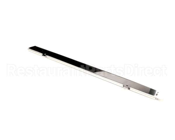 0C1567 Electrolux Professional Support Right Hand