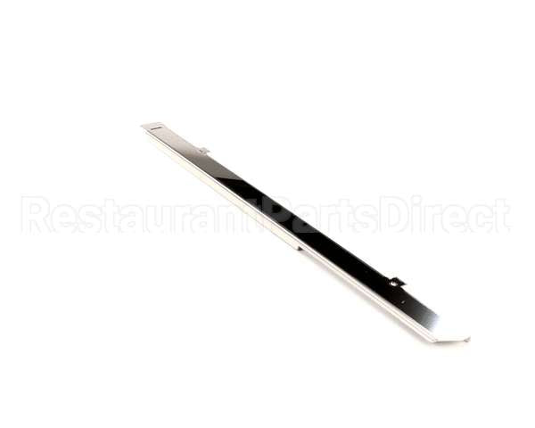 0C1567 Electrolux Professional Support Right Hand