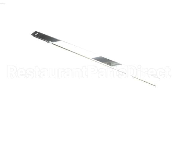 0C1568 Electrolux Professional Support Left Hand