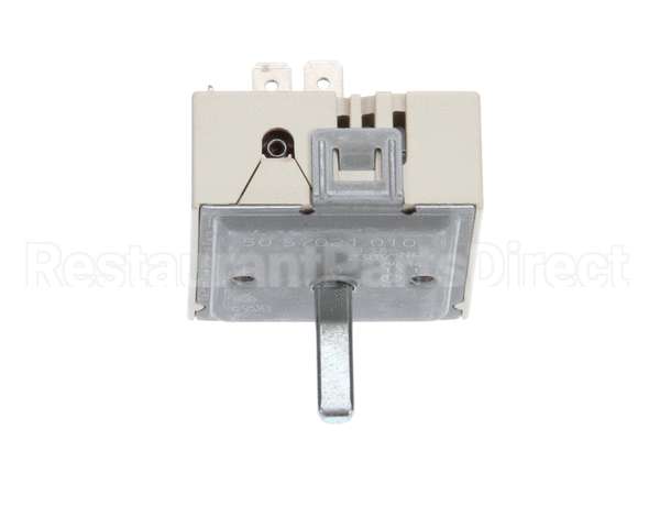 0C1605 Electrolux Professional Energy Regulator